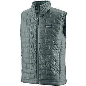 Patagonia Nano Puff Vest (Herre)