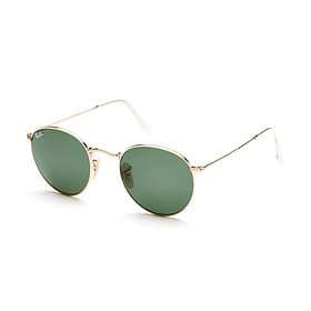 Ray-Ban RB3447 Round