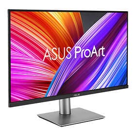 Asus ProArt PA279CRV 27" 4K UHD IPS