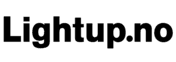 Nordlux
