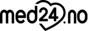 La Roche Posay