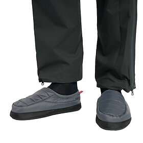 Helsport Pro Camp Tøfler (Unisex)