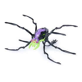 HEX BOTS Skitter Bot 20151898