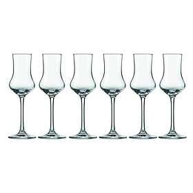Schott Zwiesel Bar Special Grappa Glass 27cl 6-pack