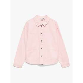 Vero Moda Jamie Denim Skorte (Jr)