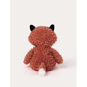 Teddykompaniet Retro Pals Rev 30cm (3136)