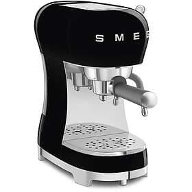 SMEG ECF02