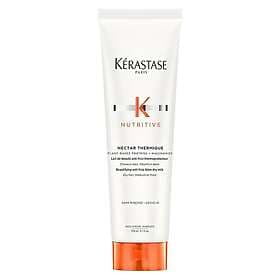 Kerastase Nutritive Nectar Thermique Heat Protectant 150ml