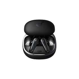 Anker Soundcore Liberty 4 Wireless In Ear