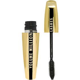 L'Oreal Volume Million Lashes Mascara