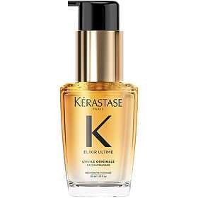 Kerastase Elixir Ultime Original Olje 30ml