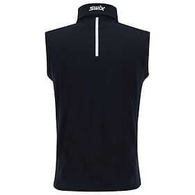 Swix Focus Vest (Herre)