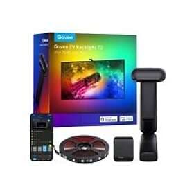 Govee Envisual TV Backlight T2 with Dual Cameras (75"-85")