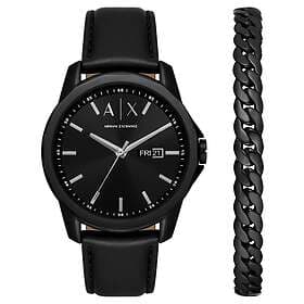 Armani Exchange AX7147SET
