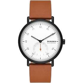 Skagen SKW6889
