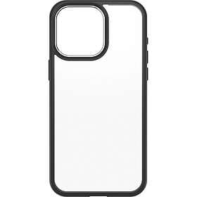 Otterbox React Case for iPhone 15 Pro