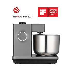 Wilfa Probaker KM1GY-70