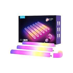Govee Glide Wall Light (6+1)