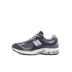 New Balance 2002R 2002 (Herr)