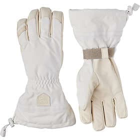 Hestra Mono Wool Hansker (Unisex)