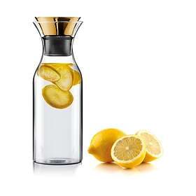 Eva Solo Fridge Carafe 1L