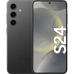 Samsung Galaxy S24 5G SM-S921B 8GB RAM 256GB