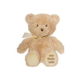Teddykompaniet First Teddy Bear