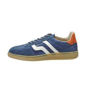 Gant Cuzmo (Men's)
