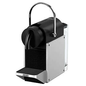 DeLonghi Nespresso Pixie EN127.BL