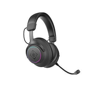 Deltaco Gaming DH440