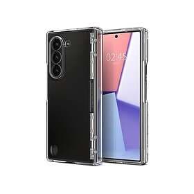 Spigen Ultra Hybrid Pro for Samsung Galaxy Z Fold6
