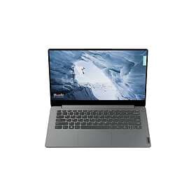 Lenovo Ideapad 1 82LV0062MX 14" Celeron N5100 4GB RAM 128GB SSD