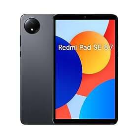 Xiaomi Redmi Pad SE 8.7" LTE 4GB RAM 128GB