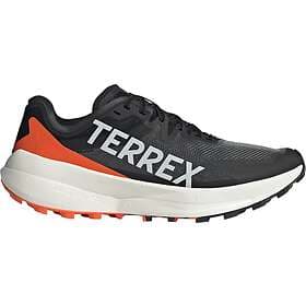 Adidas Terrex Agravic Speed Trail (Men's)