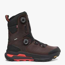 Viking Footwear Villrein PRO High GTX Boa (Men's)
