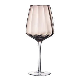 Magnor XO Vinglass 60cl