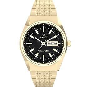 Timex Q Falcon Eye TW2W62500