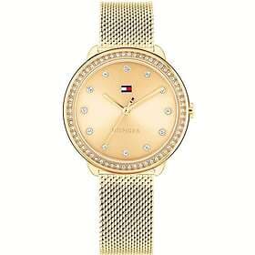 Tommy Hilfiger Demi 1782699
