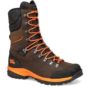 Hanwag Kalixfors SF Extra GTX (Men's)