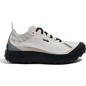 Norda 001 (Women's)