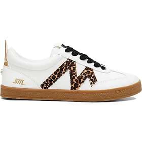 Steve Madden Degree (Women's)