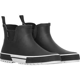 Urberg Malme Low Rubber Boots (unisex)