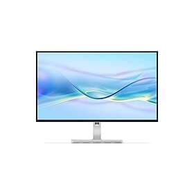 Lenovo L27h-4A 27" QHD IPS 100Hz