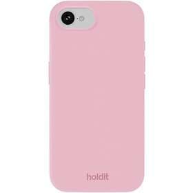 Holdit Silicone Case for iPhone 16e