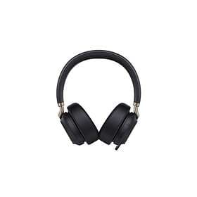 Yealink BH76 Plus UC Black USB-C/A 1208708