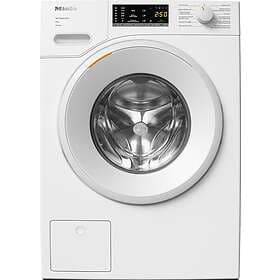 Miele WSA123 WCS Active (White)