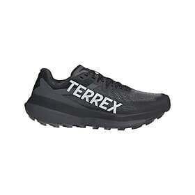 Adidas Terrex Agravic Speed Trail Running Shoes