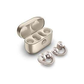 Motorola Moto Buds Loop Swarowski