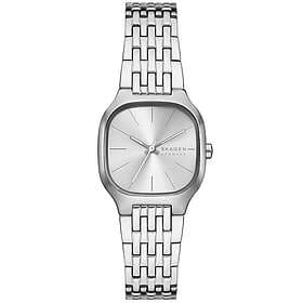 Skagen Mellem SKW3159
