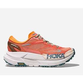 Hoka Mafate X (Women's)